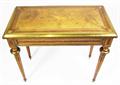 Lot 93 Image