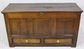 Lot 94 Image