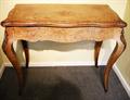 Lot 95 Image