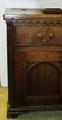 Lot 96 Image