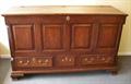 Lot 98 Image