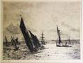 Lot 53 Image