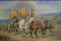 Lot 58 Image