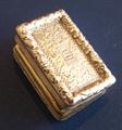 Lot 154 Image