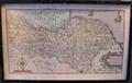 Lot 271 Image