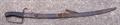 Lot 274 Image
