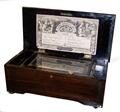 Lot 283 Image