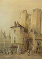 Lot 316 Image