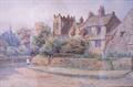 Lot 323 Image