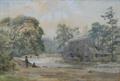 Lot 329 Image