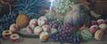 Lot 330 Image