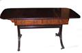 Lot 384 Image