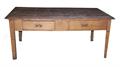 Lot 386 Image