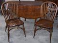 Lot 387 Image