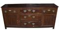 Lot 390 Image