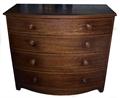 Lot 391 Image