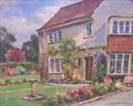 Lot 392 Image