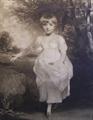 Lot 393 Image