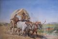 Lot 395 Image