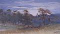 Lot 396 Image