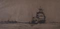 Lot 399 Image