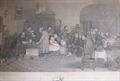 Lot 400 Image