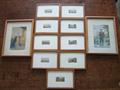 Lot 401 Image