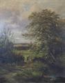 Lot 402 Image