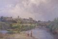 Lot 403 Image