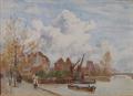 Lot 420 Image