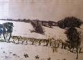 Lot 425 Image