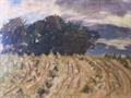 Lot 426 Image
