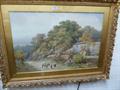 Lot 375 Image