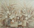 Lot 378 Image