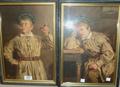 Lot 379 Image