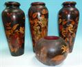 Lot 380 Image