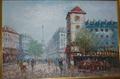 Lot 383 Image