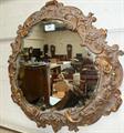 Lot 390 Image