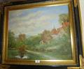 Lot 395 Image