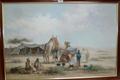 Lot 406 Image