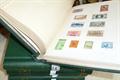 Lot 408 Image