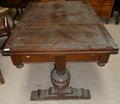 Lot 502 Image