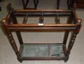 Lot 503 Image