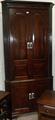 Lot 505 Image