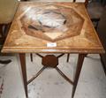 Lot 506 Image