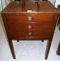 Lot 508 Image