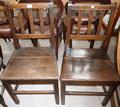 Lot 510 Image