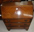 Lot 511 Image