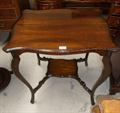 Lot 512 Image