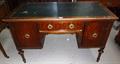 Lot 513 Image